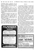 giornale/CFI0358170/1923/unico/00000633