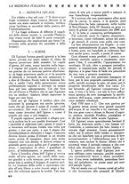 giornale/CFI0358170/1923/unico/00000634