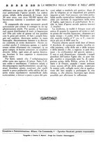 giornale/CFI0358170/1923/unico/00000635