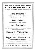 giornale/CFI0358170/1923/unico/00000640