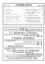 giornale/CFI0358170/1923/unico/00000642