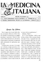 giornale/CFI0358170/1923/unico/00000643