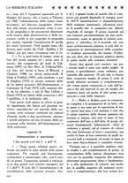 giornale/CFI0358170/1923/unico/00000648
