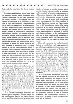 giornale/CFI0358170/1923/unico/00000649