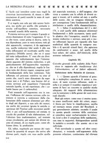 giornale/CFI0358170/1923/unico/00000650