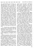 giornale/CFI0358170/1923/unico/00000651