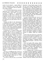 giornale/CFI0358170/1923/unico/00000652