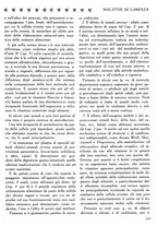 giornale/CFI0358170/1923/unico/00000653