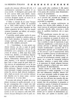 giornale/CFI0358170/1923/unico/00000654