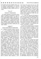 giornale/CFI0358170/1923/unico/00000655