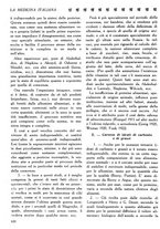 giornale/CFI0358170/1923/unico/00000656