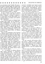 giornale/CFI0358170/1923/unico/00000657