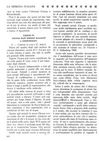 giornale/CFI0358170/1923/unico/00000658