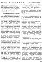 giornale/CFI0358170/1923/unico/00000659
