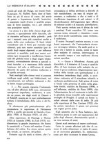 giornale/CFI0358170/1923/unico/00000660