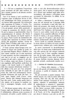 giornale/CFI0358170/1923/unico/00000661