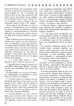 giornale/CFI0358170/1923/unico/00000662