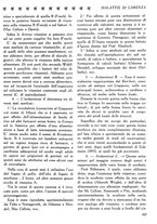 giornale/CFI0358170/1923/unico/00000663
