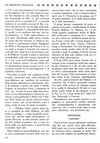 giornale/CFI0358170/1923/unico/00000666