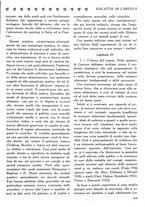 giornale/CFI0358170/1923/unico/00000667