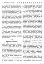 giornale/CFI0358170/1923/unico/00000668