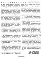 giornale/CFI0358170/1923/unico/00000669