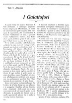 giornale/CFI0358170/1923/unico/00000670