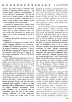 giornale/CFI0358170/1923/unico/00000671