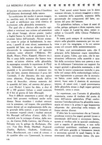 giornale/CFI0358170/1923/unico/00000672