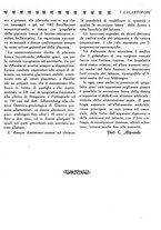 giornale/CFI0358170/1923/unico/00000673