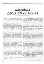 giornale/CFI0358170/1923/unico/00000674