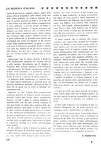 giornale/CFI0358170/1923/unico/00000676