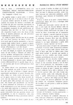 giornale/CFI0358170/1923/unico/00000677