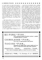 giornale/CFI0358170/1923/unico/00000680