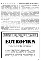 giornale/CFI0358170/1923/unico/00000681