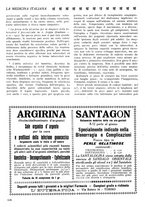 giornale/CFI0358170/1923/unico/00000682