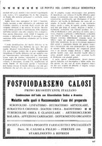 giornale/CFI0358170/1923/unico/00000683