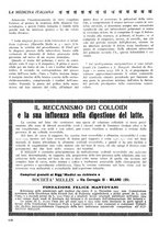 giornale/CFI0358170/1923/unico/00000684