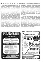 giornale/CFI0358170/1923/unico/00000685