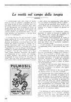 giornale/CFI0358170/1923/unico/00000688