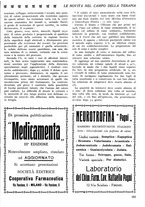 giornale/CFI0358170/1923/unico/00000689