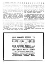 giornale/CFI0358170/1923/unico/00000690