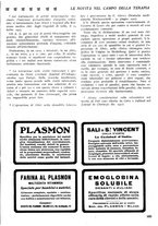 giornale/CFI0358170/1923/unico/00000691