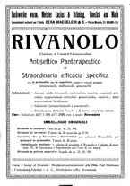 giornale/CFI0358170/1923/unico/00000693