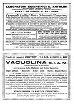 giornale/CFI0358170/1923/unico/00000694