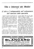 giornale/CFI0358170/1923/unico/00000696