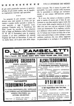 giornale/CFI0358170/1923/unico/00000697