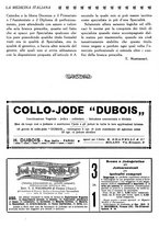 giornale/CFI0358170/1923/unico/00000698