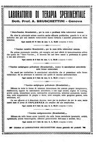 giornale/CFI0358170/1923/unico/00000699
