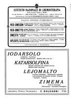 giornale/CFI0358170/1923/unico/00000700